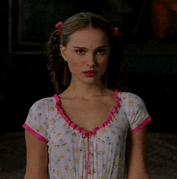 Here you will find all the fapping material you need from Natalie Portman stripping naked, to giving blowjobs, handjobs, taking anal, sexy feet and much more! There's nothing better than watching sexy Natalie Portman fullfilling your perverted dreams in a realistic fake.